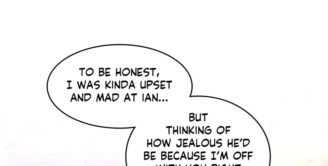Read Merry Marbling chapter 13 image 41 on Lezhin
