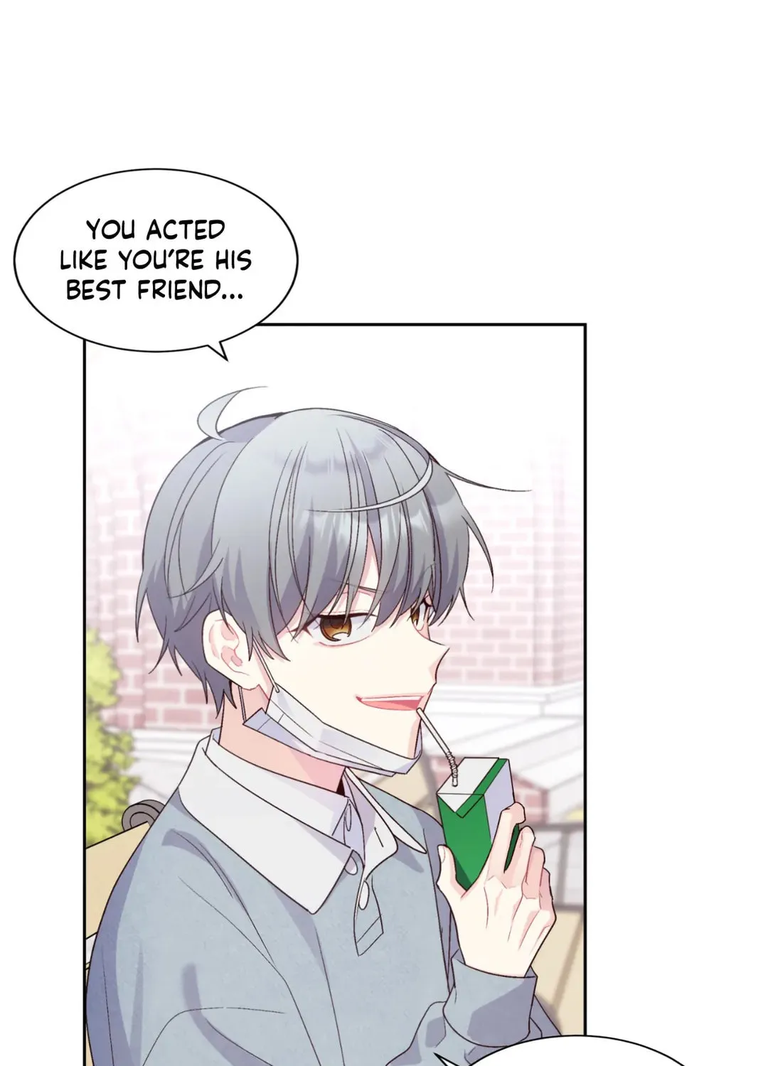 Read Merry Marbling chapter 13 image 43 on Lezhin