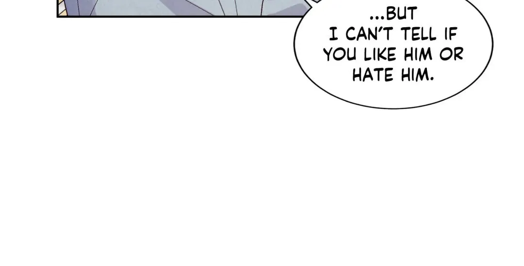 Read Merry Marbling chapter 13 image 44 on Lezhin
