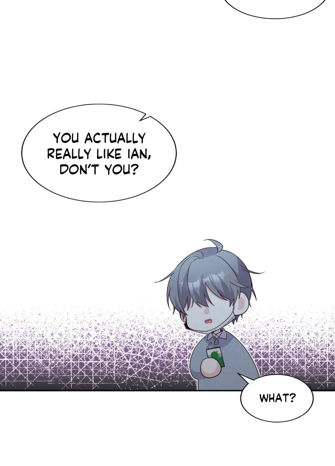 Read Merry Marbling chapter 13 image 46 on Lezhin