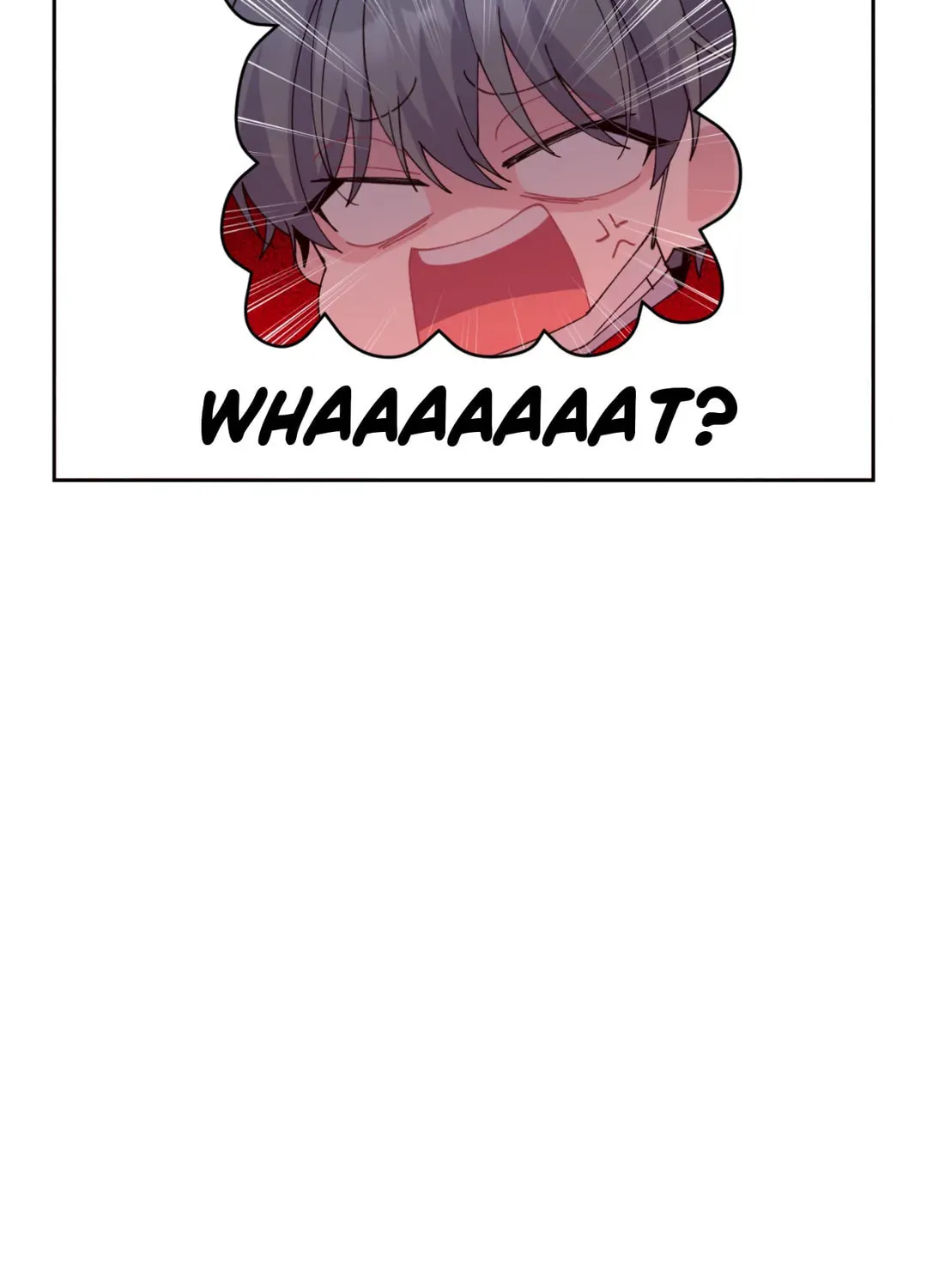 Read Merry Marbling chapter 13 image 48 on Lezhin