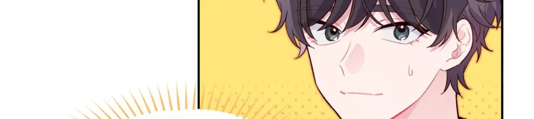 Read Merry Marbling chapter 13 image 5 on Lezhin