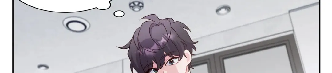 Read Merry Marbling chapter 13 image 50 on Lezhin