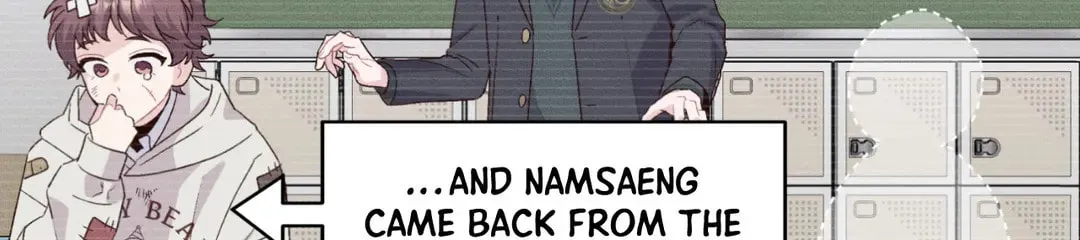 Read Merry Marbling chapter 13 image 53 on Lezhin