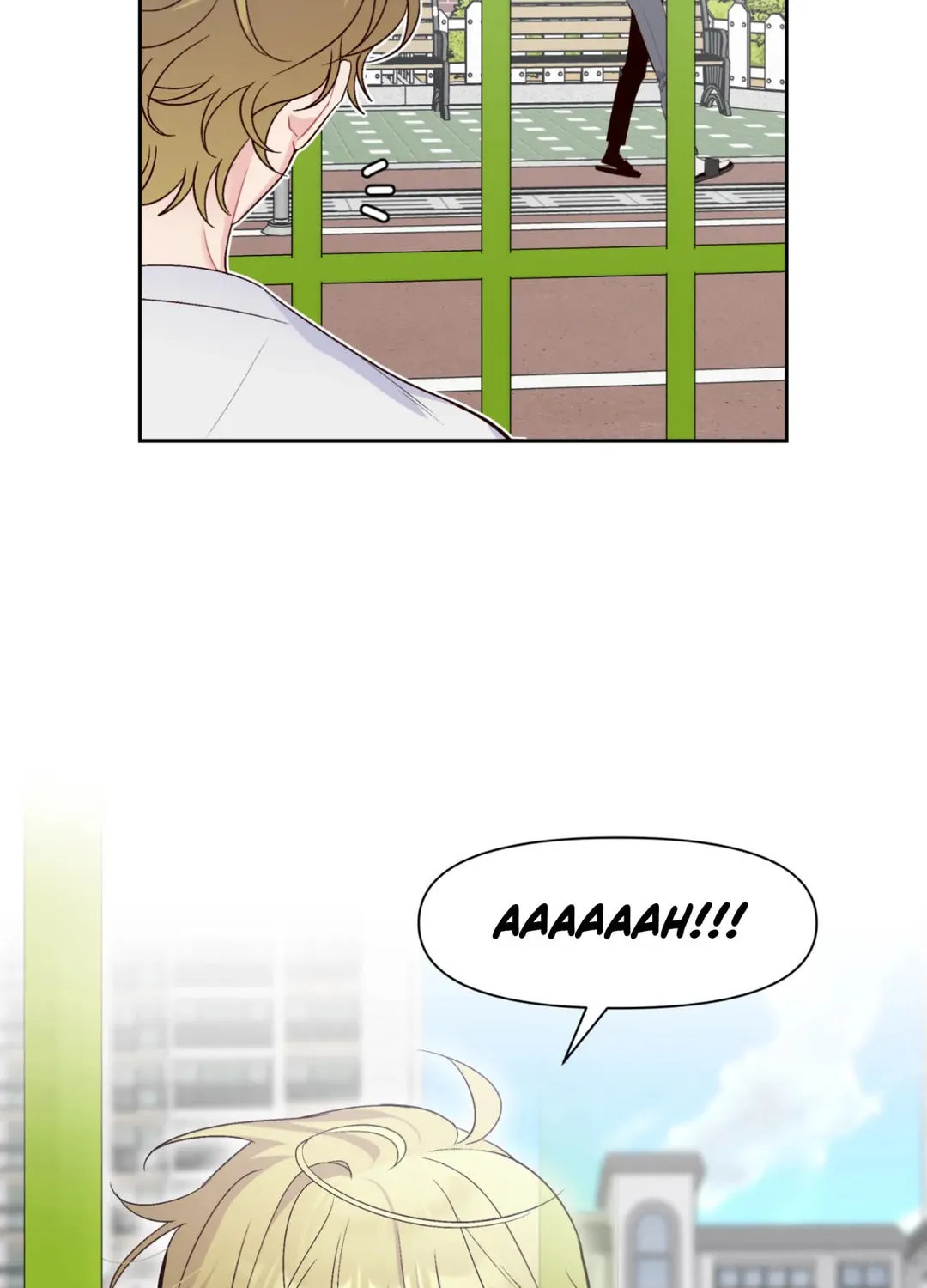 Read Merry Marbling chapter 13 image 55 on Lezhin