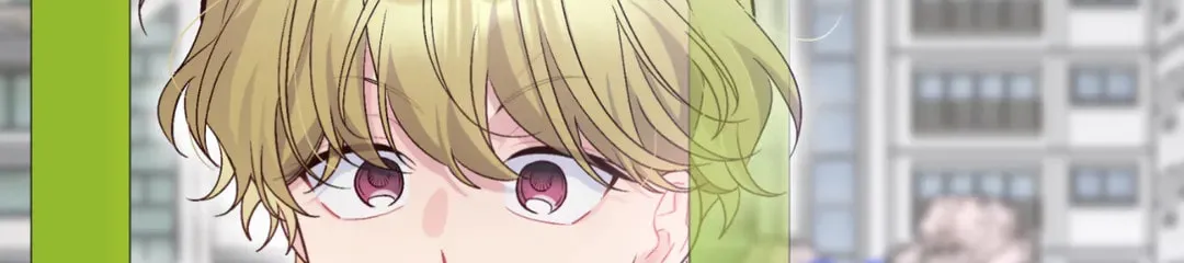 Read Merry Marbling chapter 13 image 56 on Lezhin