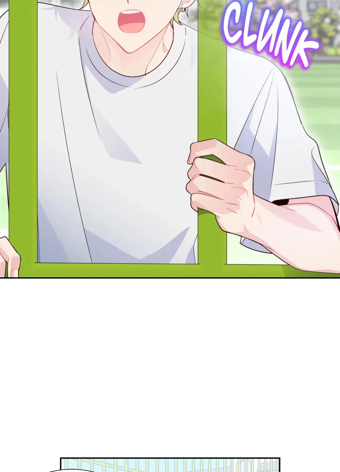 Read Merry Marbling chapter 13 image 57 on Lezhin