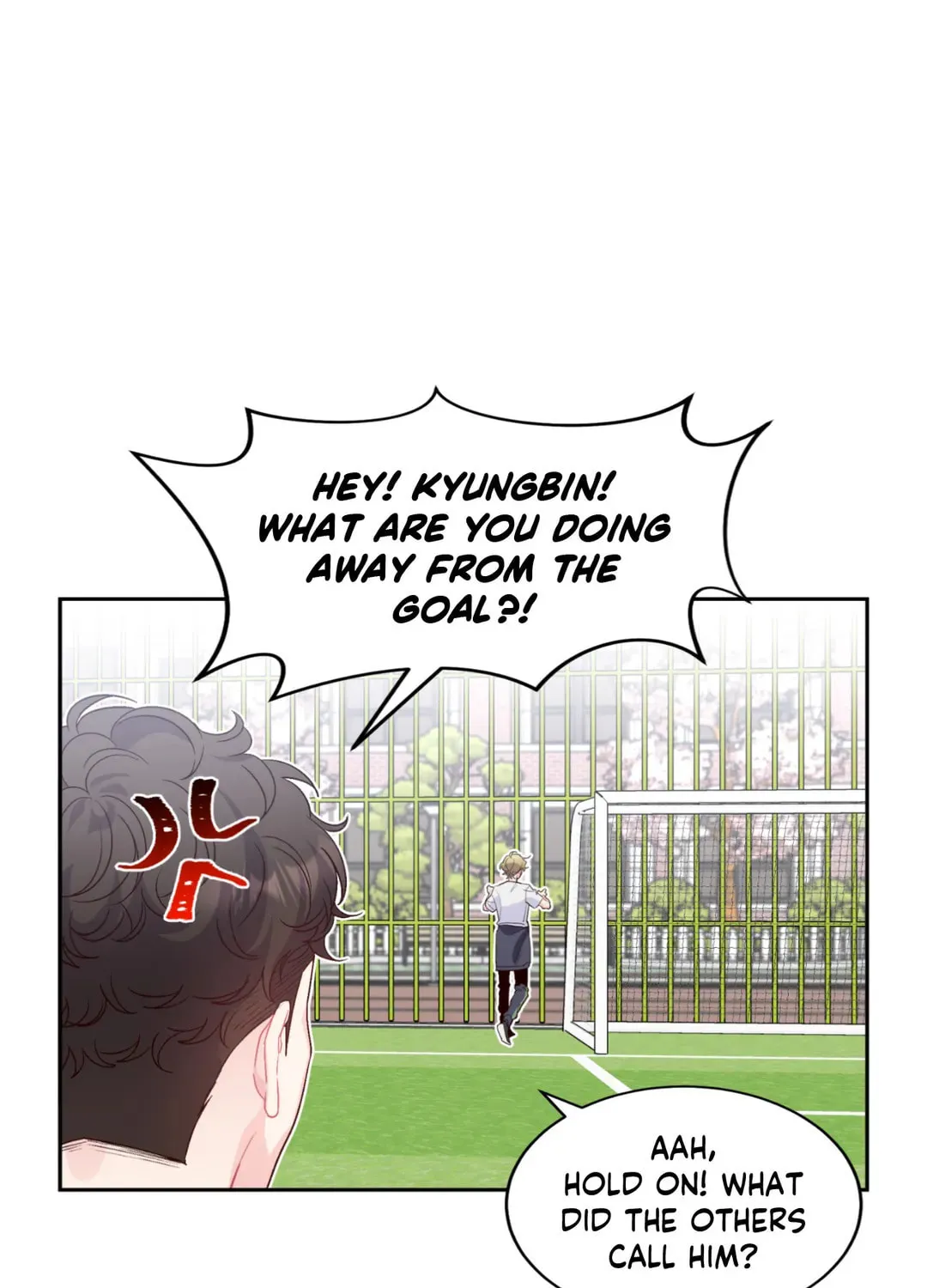 Read Merry Marbling chapter 13 image 60 on Lezhin
