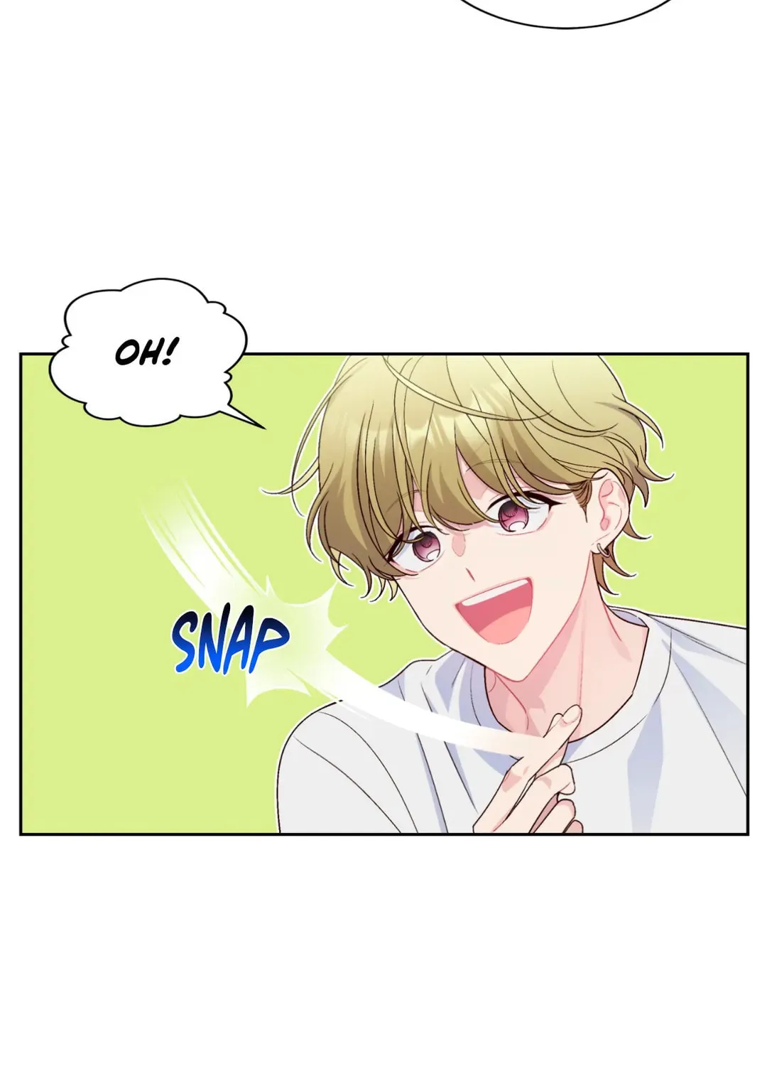Read Merry Marbling chapter 13 image 61 on Lezhin