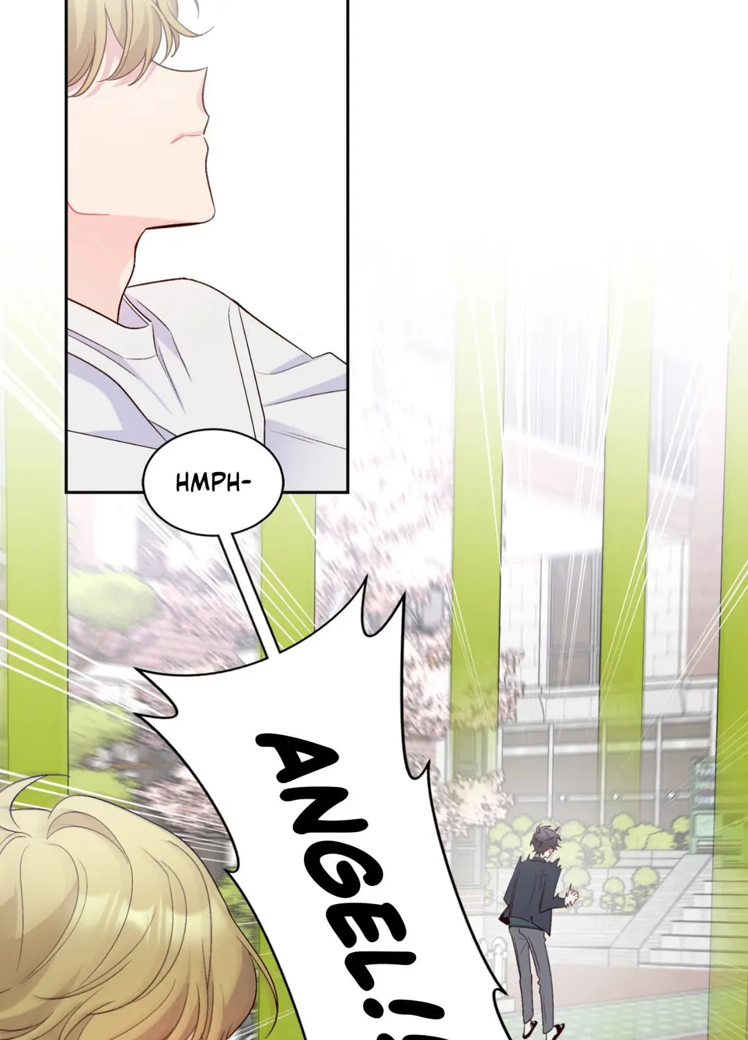 Read Merry Marbling chapter 13 image 63 on Lezhin