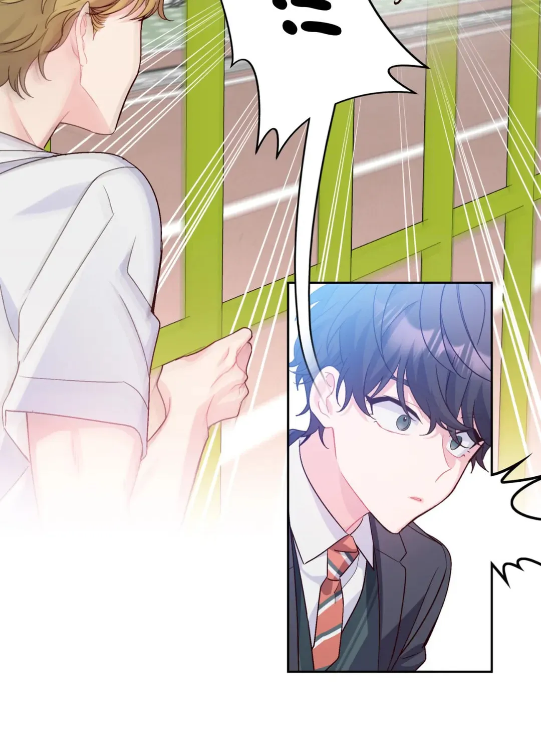 Read Merry Marbling chapter 13 image 64 on Lezhin
