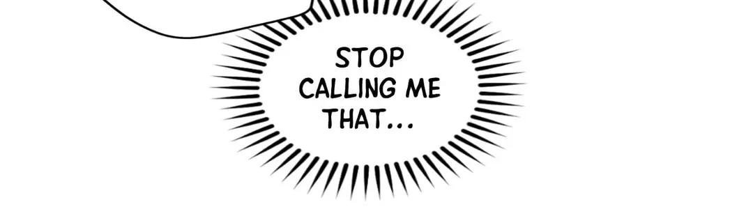 Read Merry Marbling chapter 13 image 68 on Lezhin
