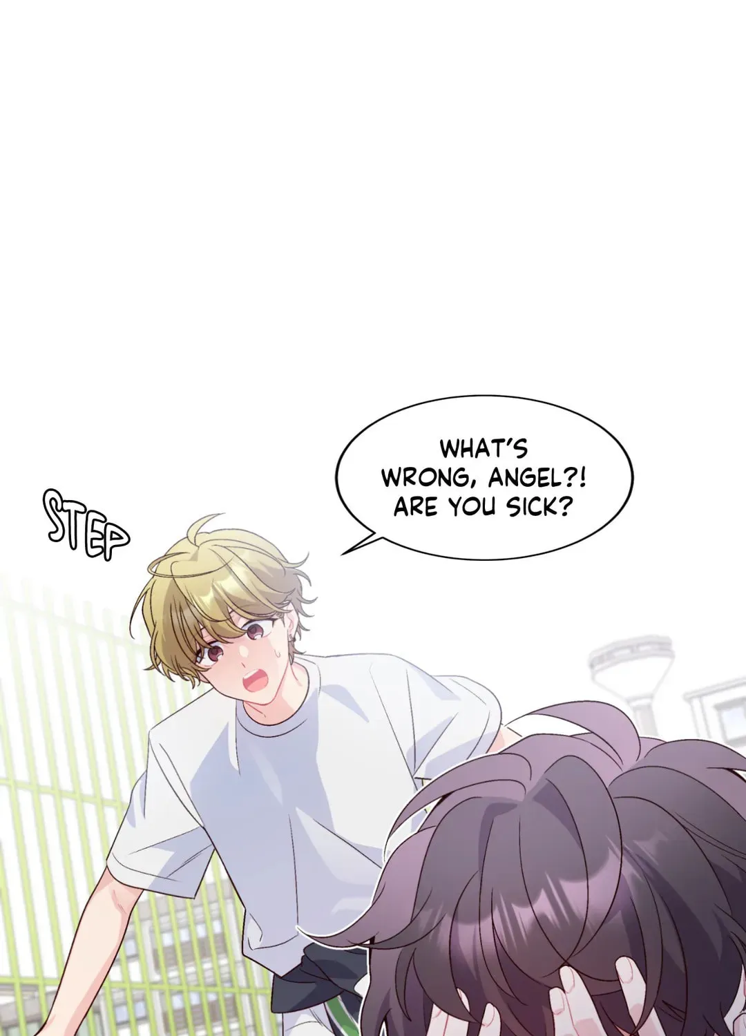 Read Merry Marbling chapter 13 image 69 on Lezhin