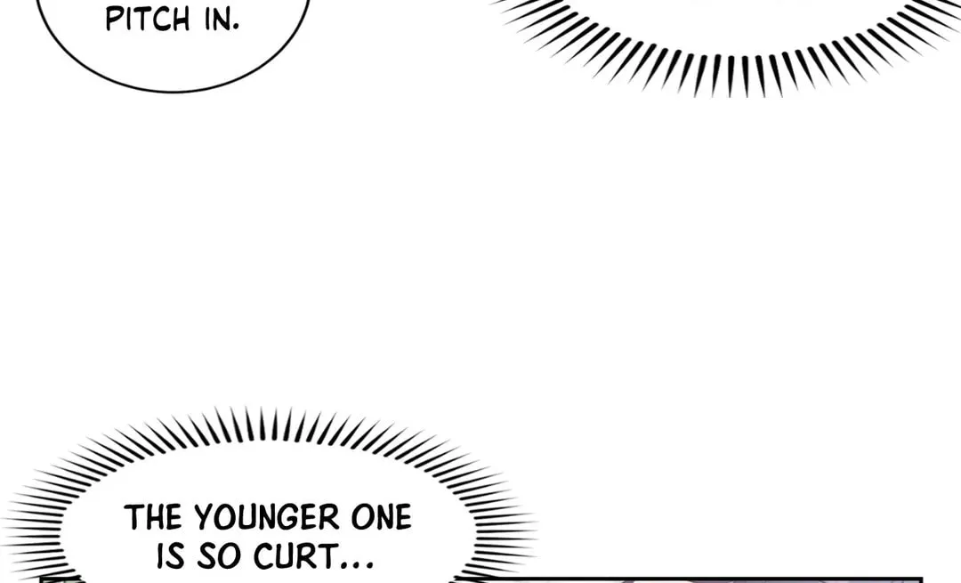 Read Merry Marbling chapter 13 image 77 on Lezhin