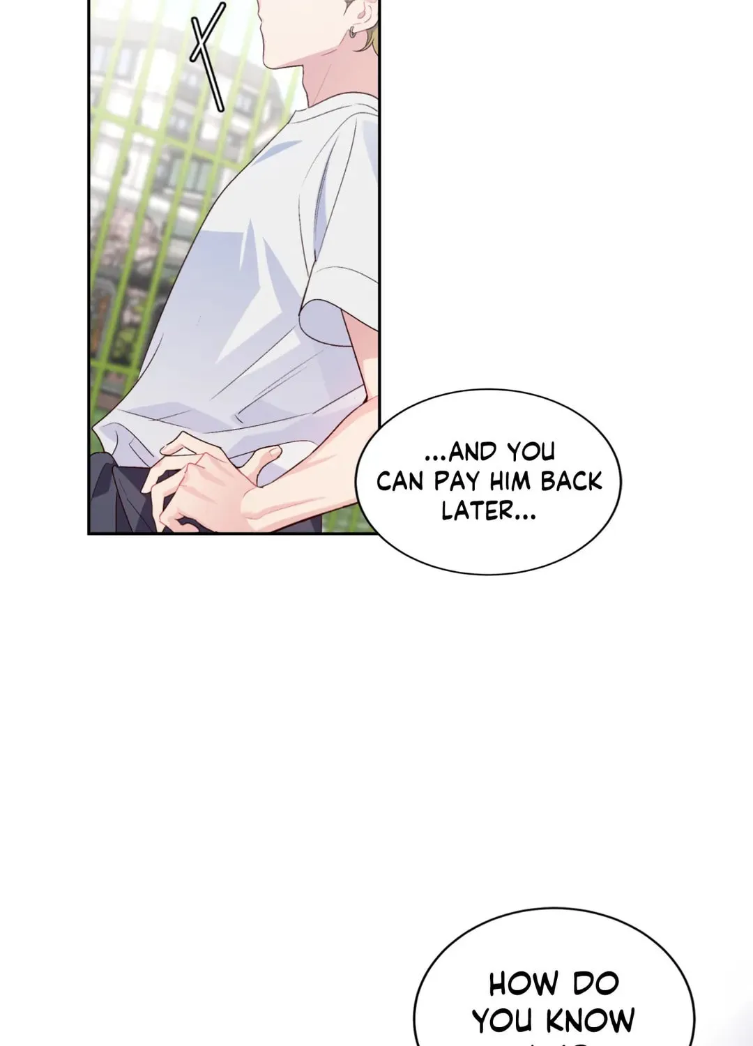 Read Merry Marbling chapter 13 image 79 on Lezhin