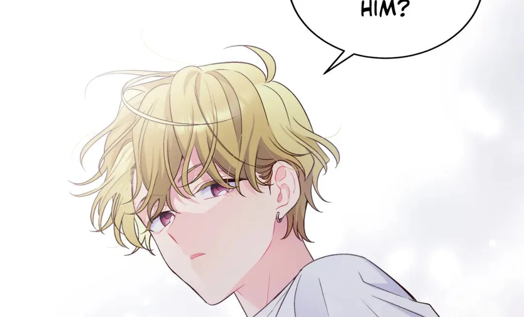 Read Merry Marbling chapter 13 image 80 on Lezhin