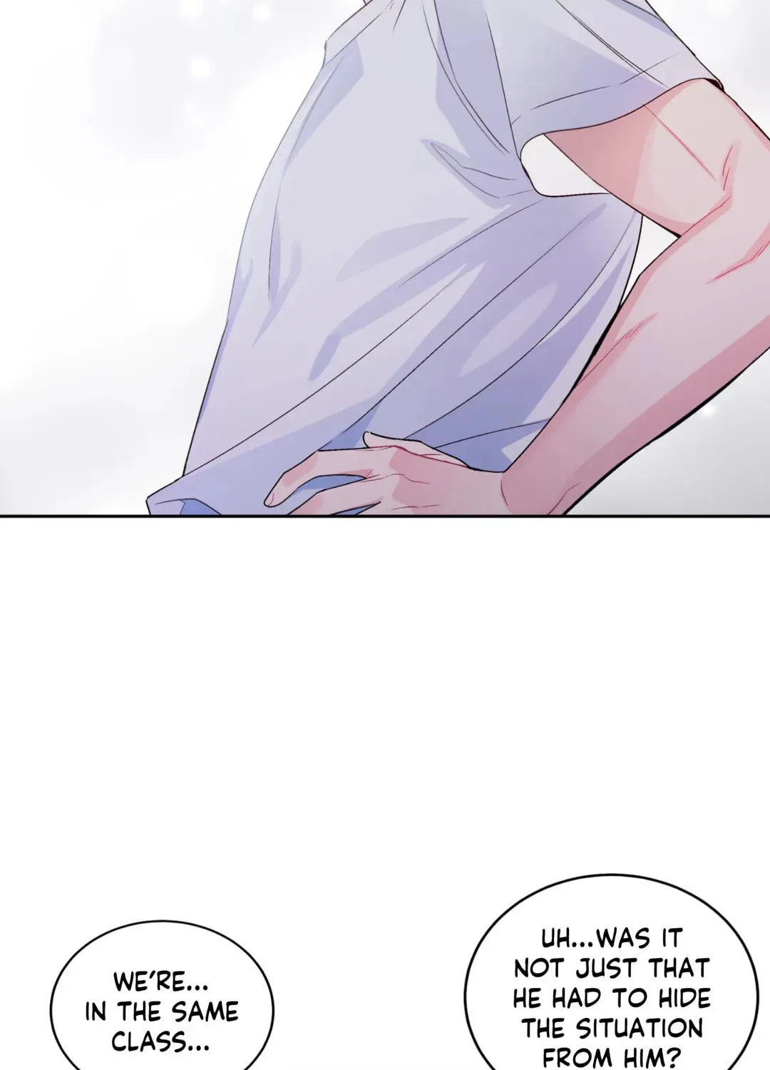Read Merry Marbling chapter 13 image 81 on Lezhin