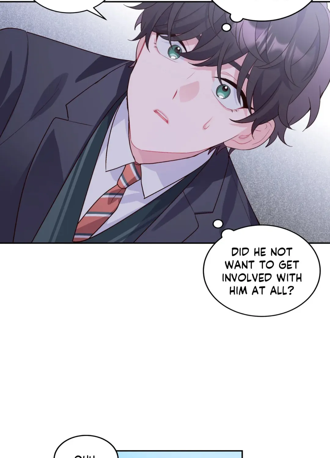 Read Merry Marbling chapter 13 image 82 on Lezhin