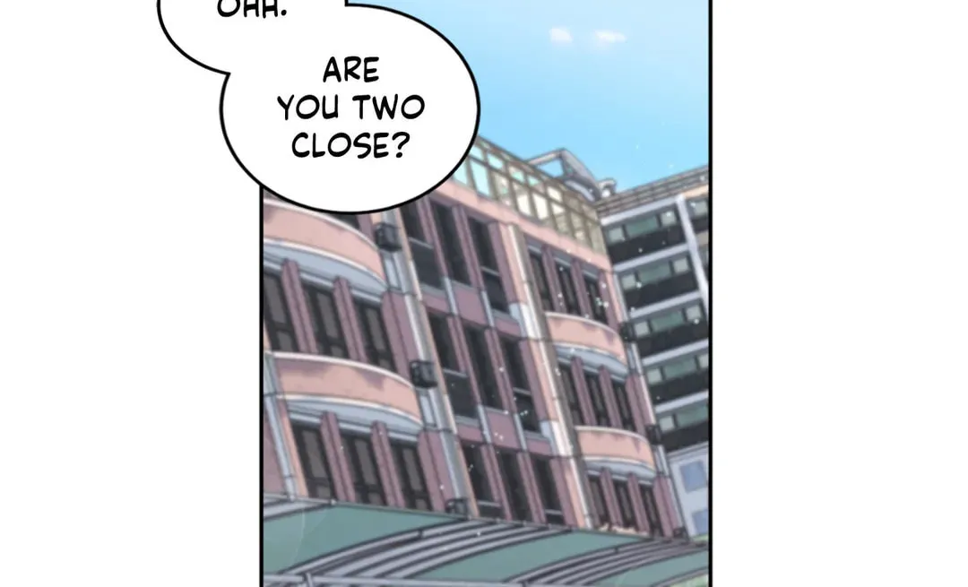 Read Merry Marbling chapter 13 image 83 on Lezhin