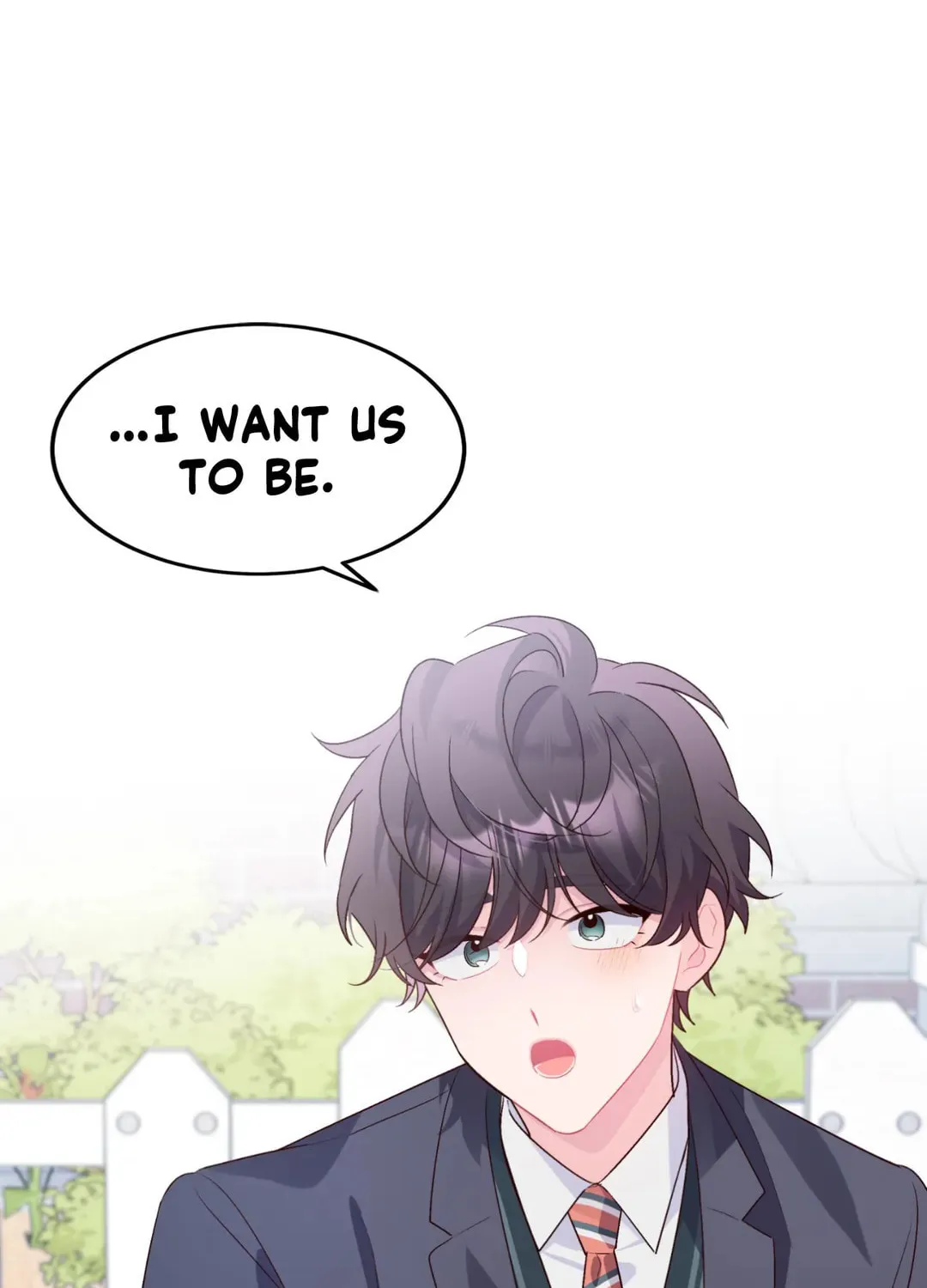 Read Merry Marbling chapter 13 image 85 on Lezhin