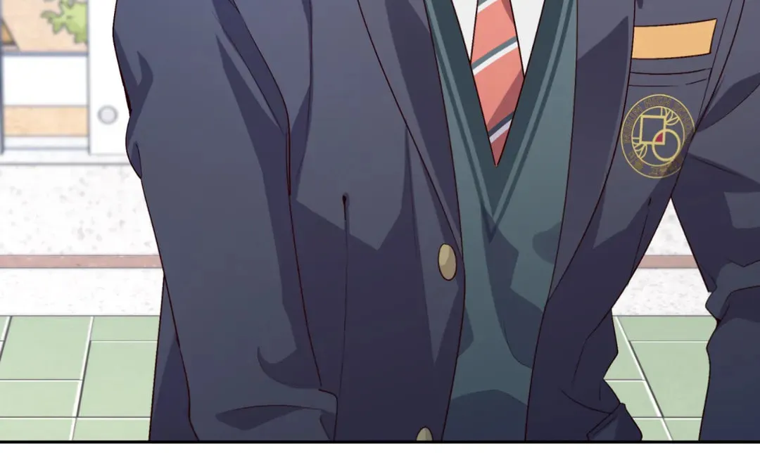Read Merry Marbling chapter 13 image 86 on Lezhin