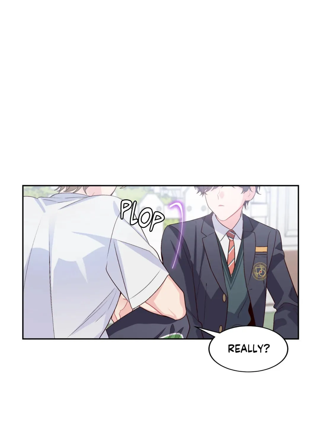 Read Merry Marbling chapter 13 image 87 on Lezhin