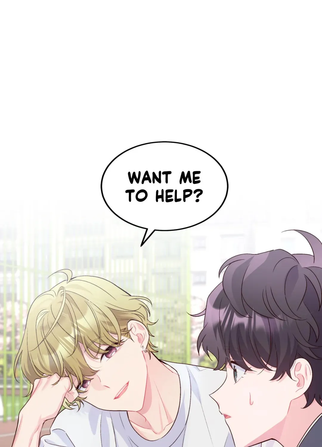 Read Merry Marbling chapter 13 image 88 on Lezhin
