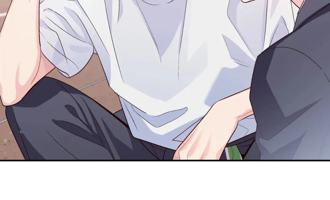 Read Merry Marbling chapter 13 image 89 on Lezhin