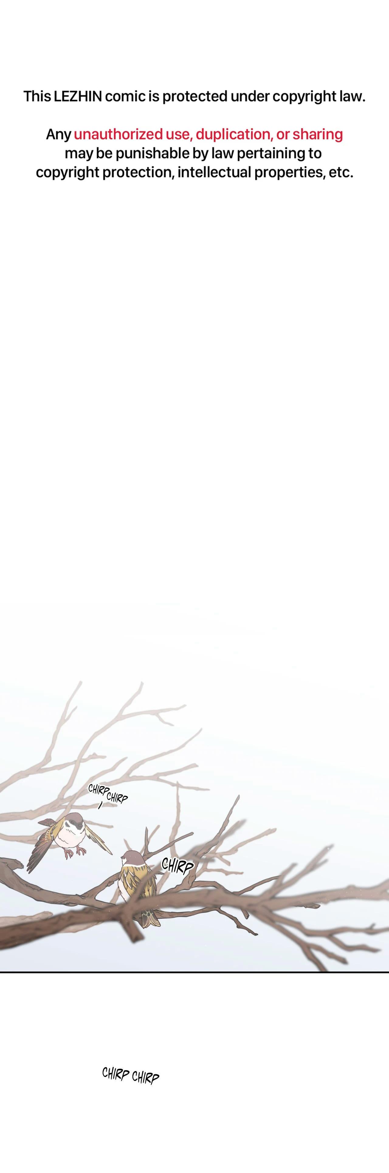 Read Merry Marbling chapter 130 image 1 on Lezhin