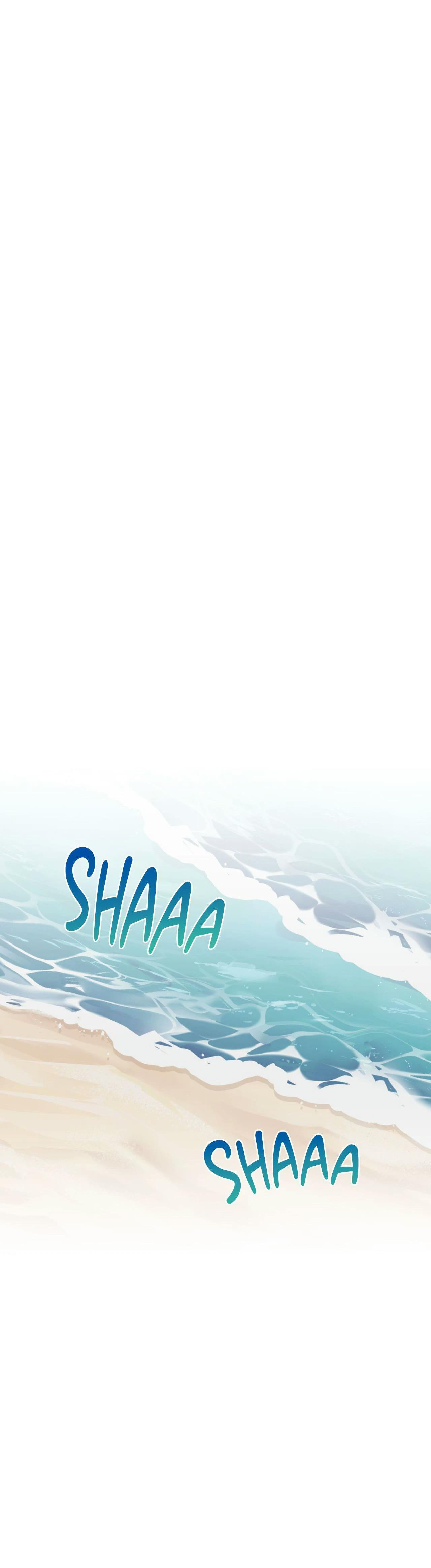 Read Merry Marbling chapter 130 image 19 on Lezhin