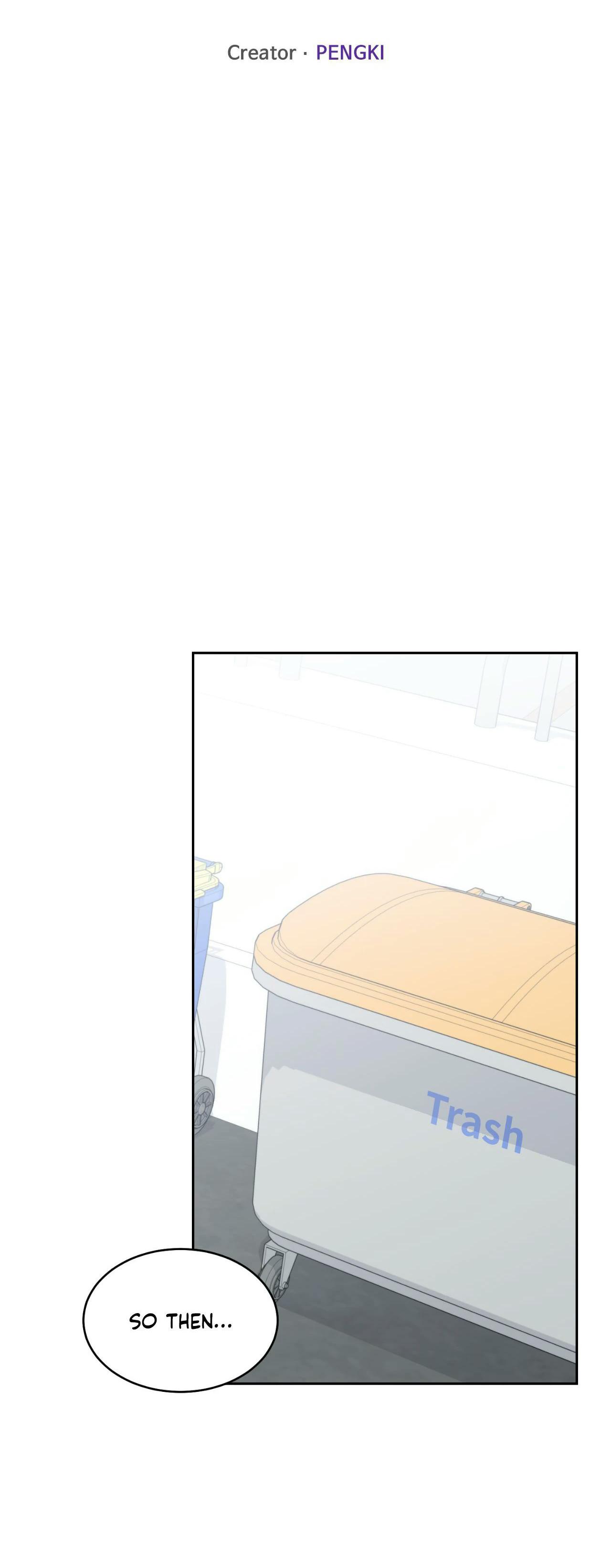 Read Merry Marbling chapter 130 image 8 on Lezhin