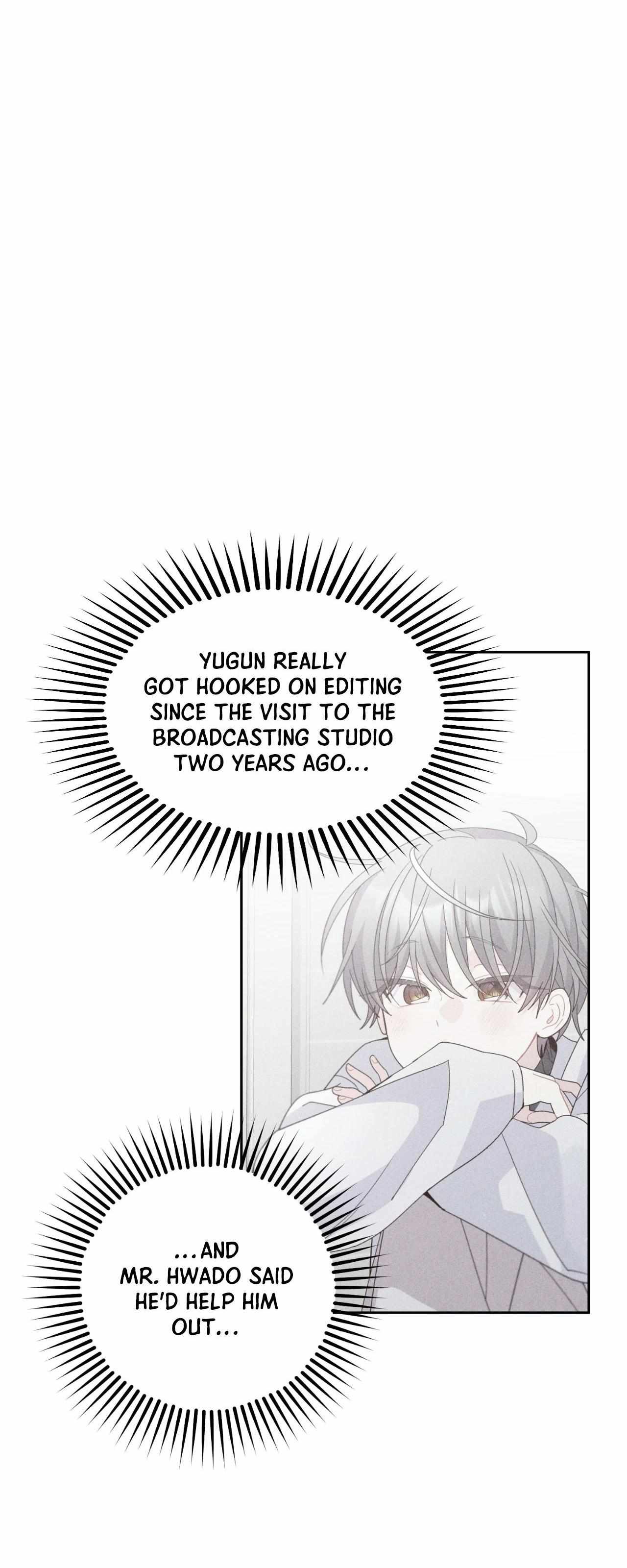 Read Merry Marbling chapter 131 image 15 on Lezhin