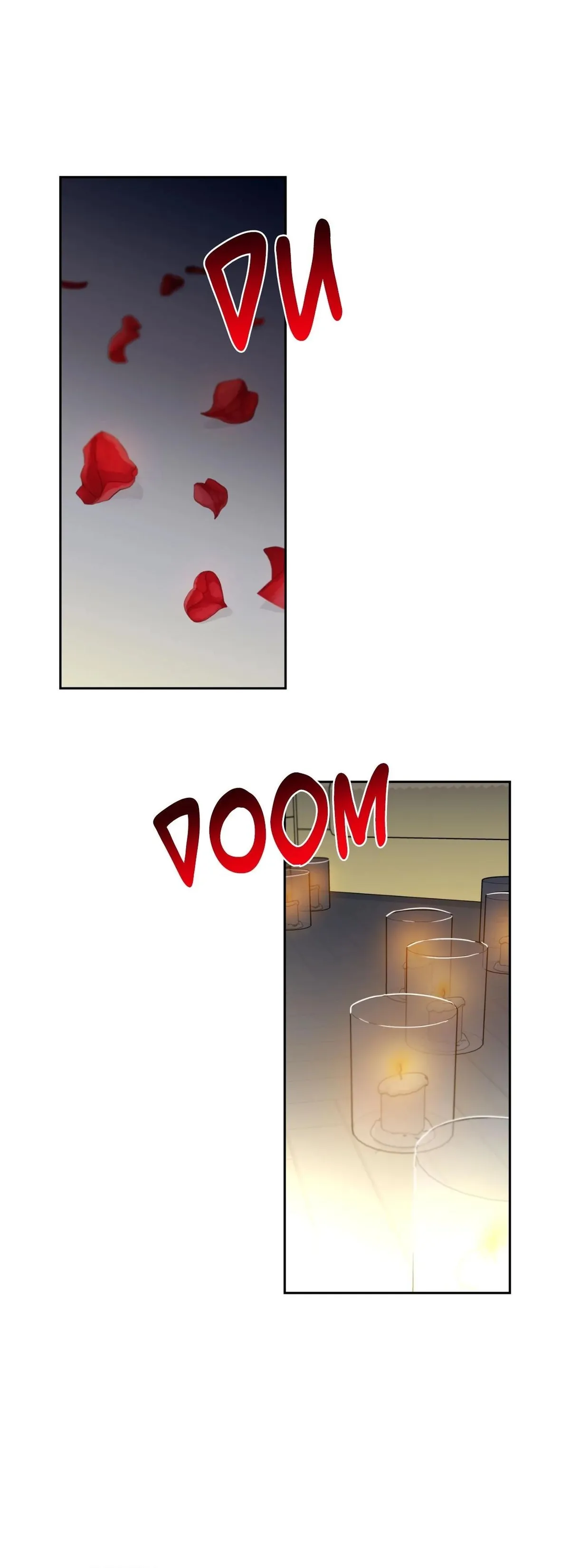 Read Merry Marbling chapter 136 image 28 on Lezhin