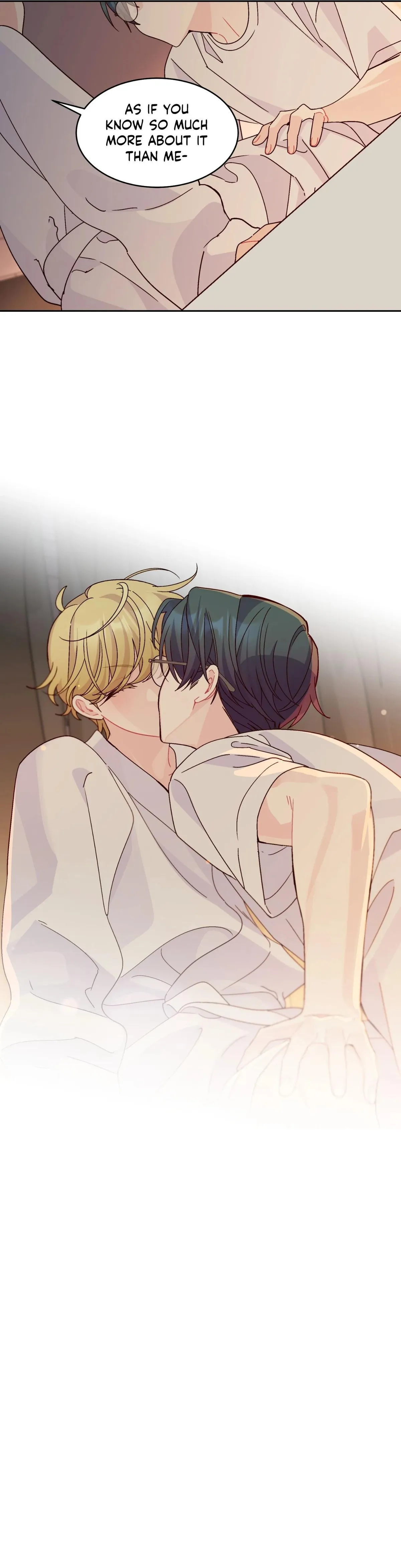 Read Merry Marbling chapter 137 image 12 on Lezhin