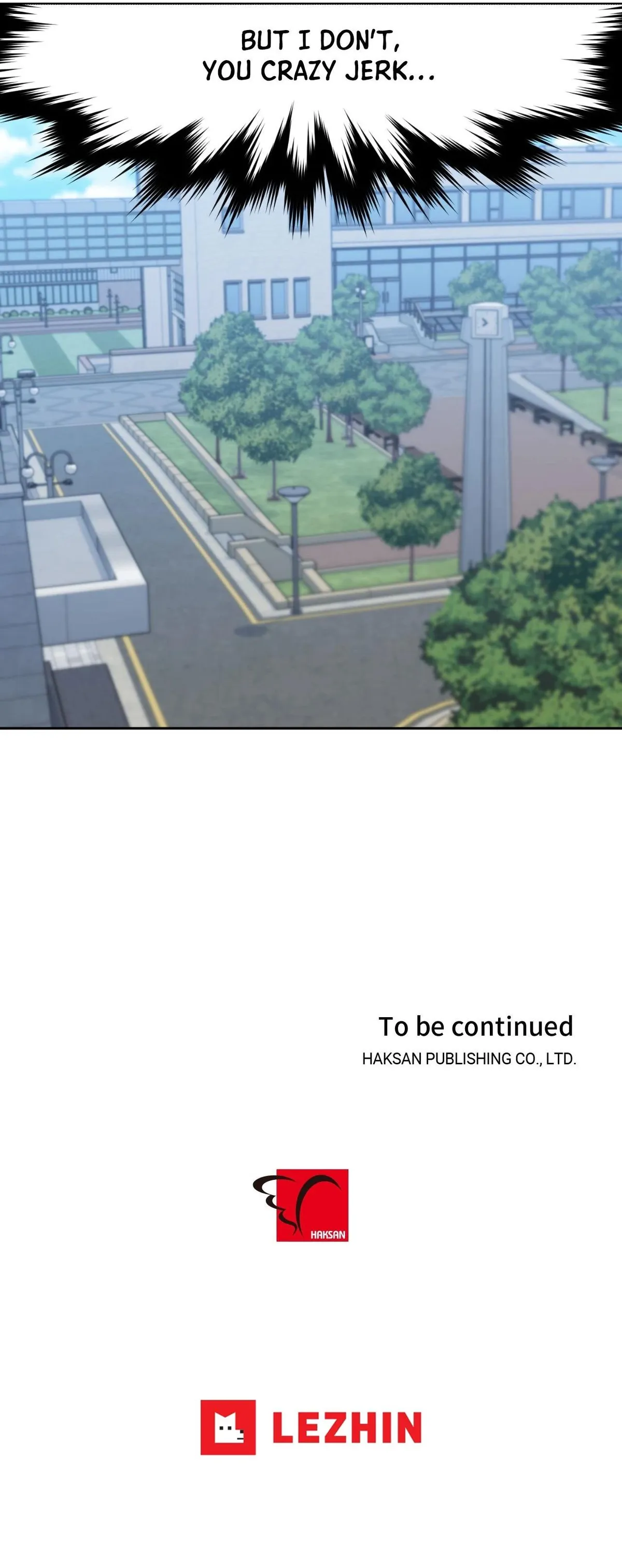 Read Merry Marbling chapter 137 image 29 on Lezhin