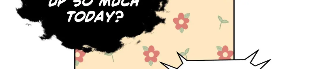 Read Merry Marbling chapter 14 image 11 on Lezhin