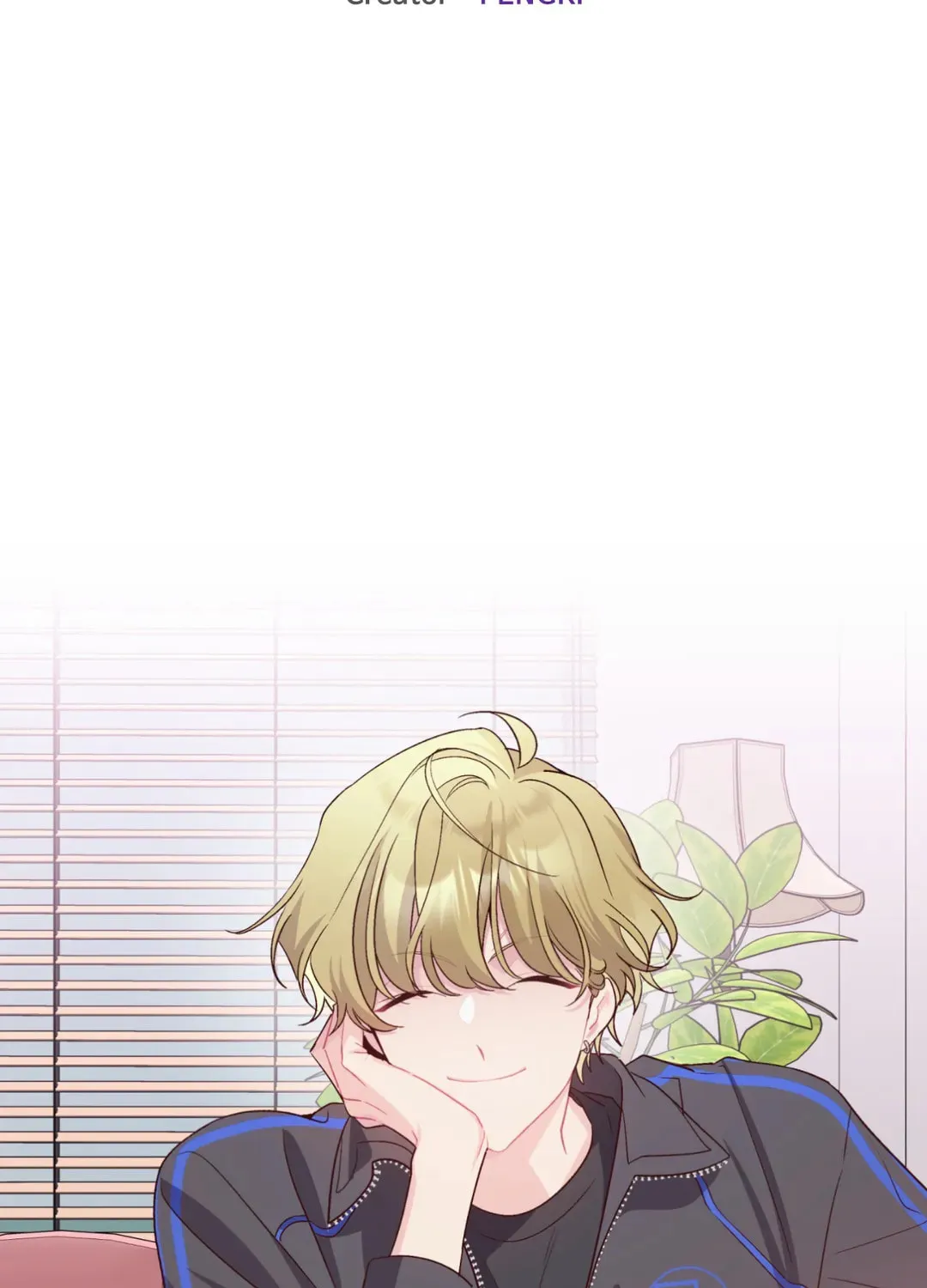 Read Merry Marbling chapter 14 image 18 on Lezhin