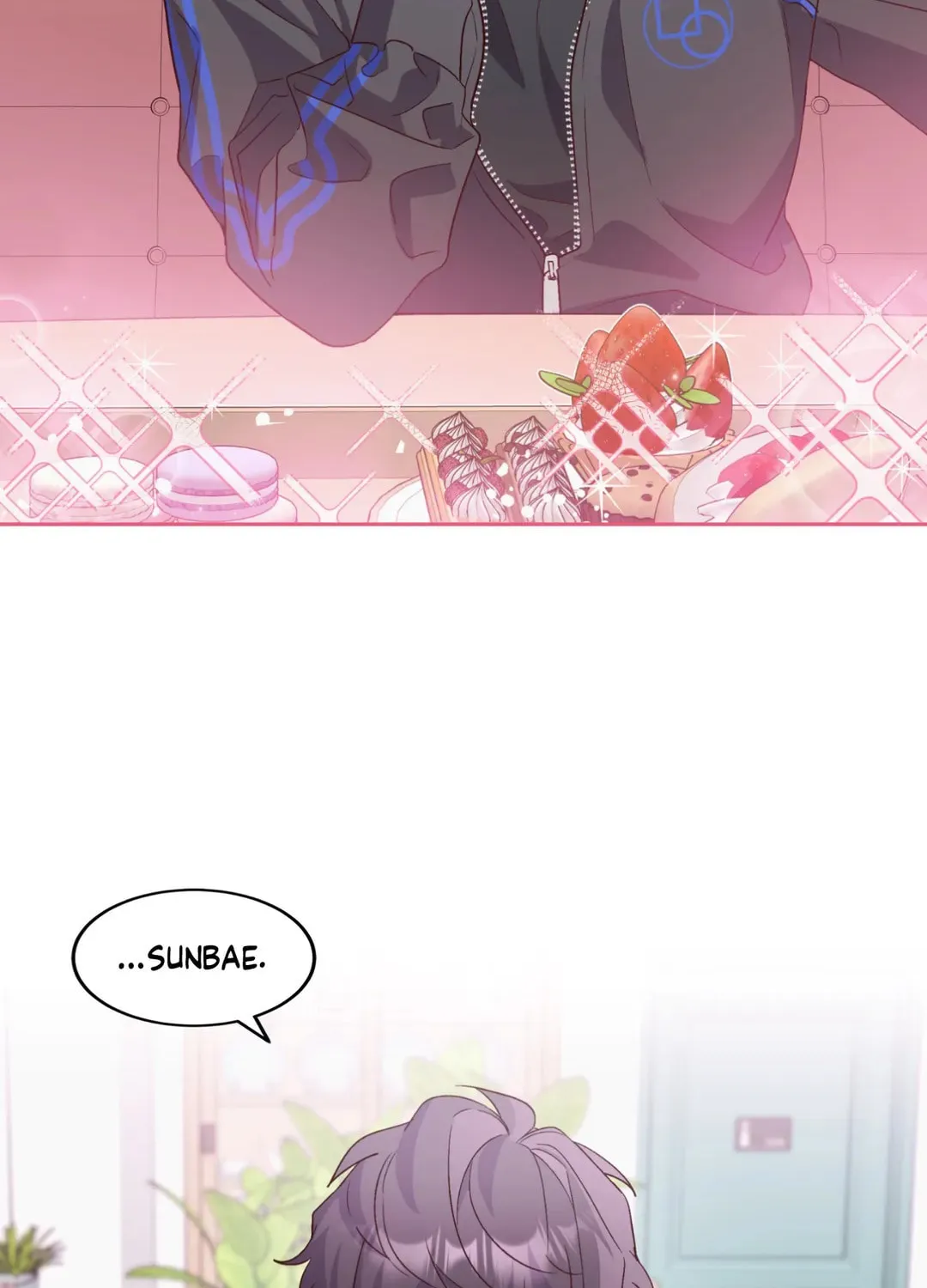 Read Merry Marbling chapter 14 image 19 on Lezhin