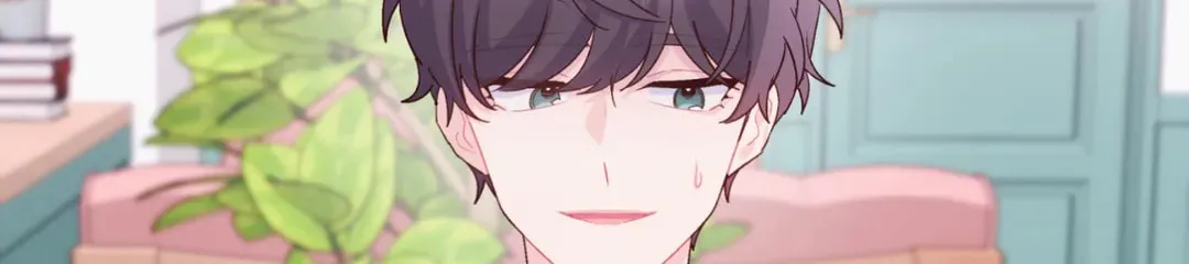 Read Merry Marbling chapter 14 image 20 on Lezhin