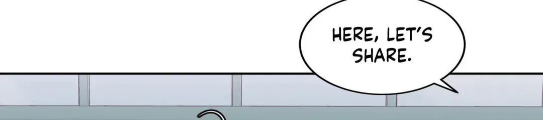 Read Merry Marbling chapter 14 image 23 on Lezhin