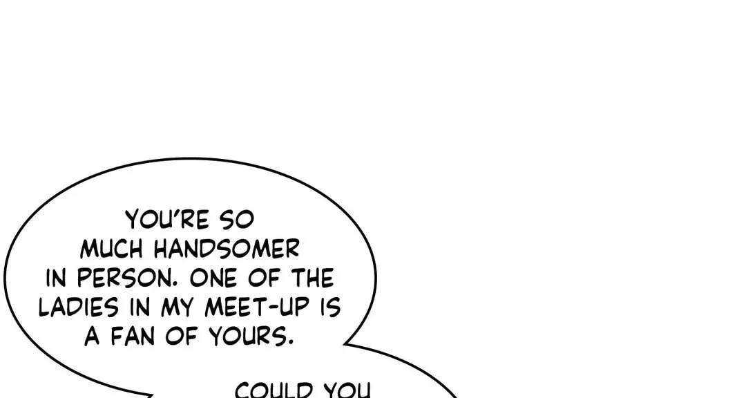 Read Merry Marbling chapter 14 image 32 on Lezhin