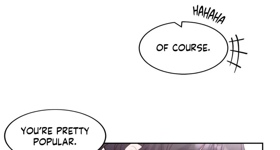 Read Merry Marbling chapter 14 image 35 on Lezhin