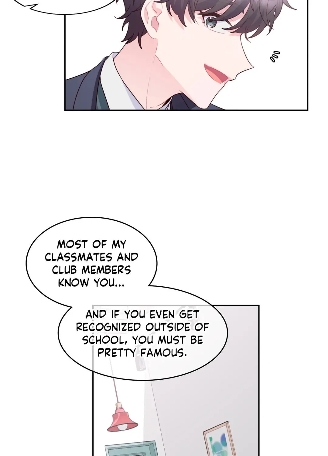 Read Merry Marbling chapter 14 image 36 on Lezhin