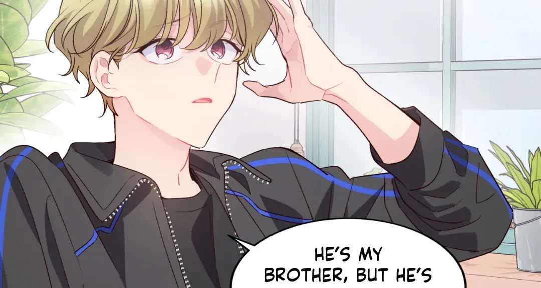 Read Merry Marbling chapter 14 image 38 on Lezhin