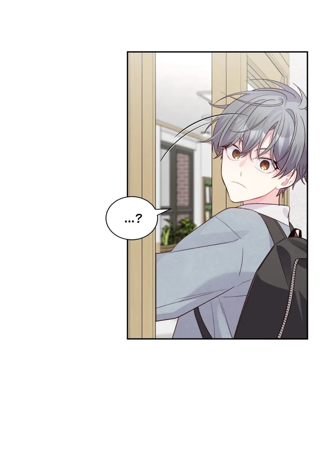 Read Merry Marbling chapter 14 image 4 on Lezhin