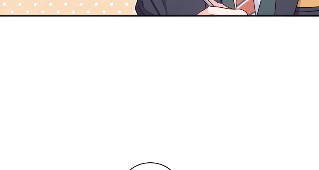 Read Merry Marbling chapter 14 image 41 on Lezhin