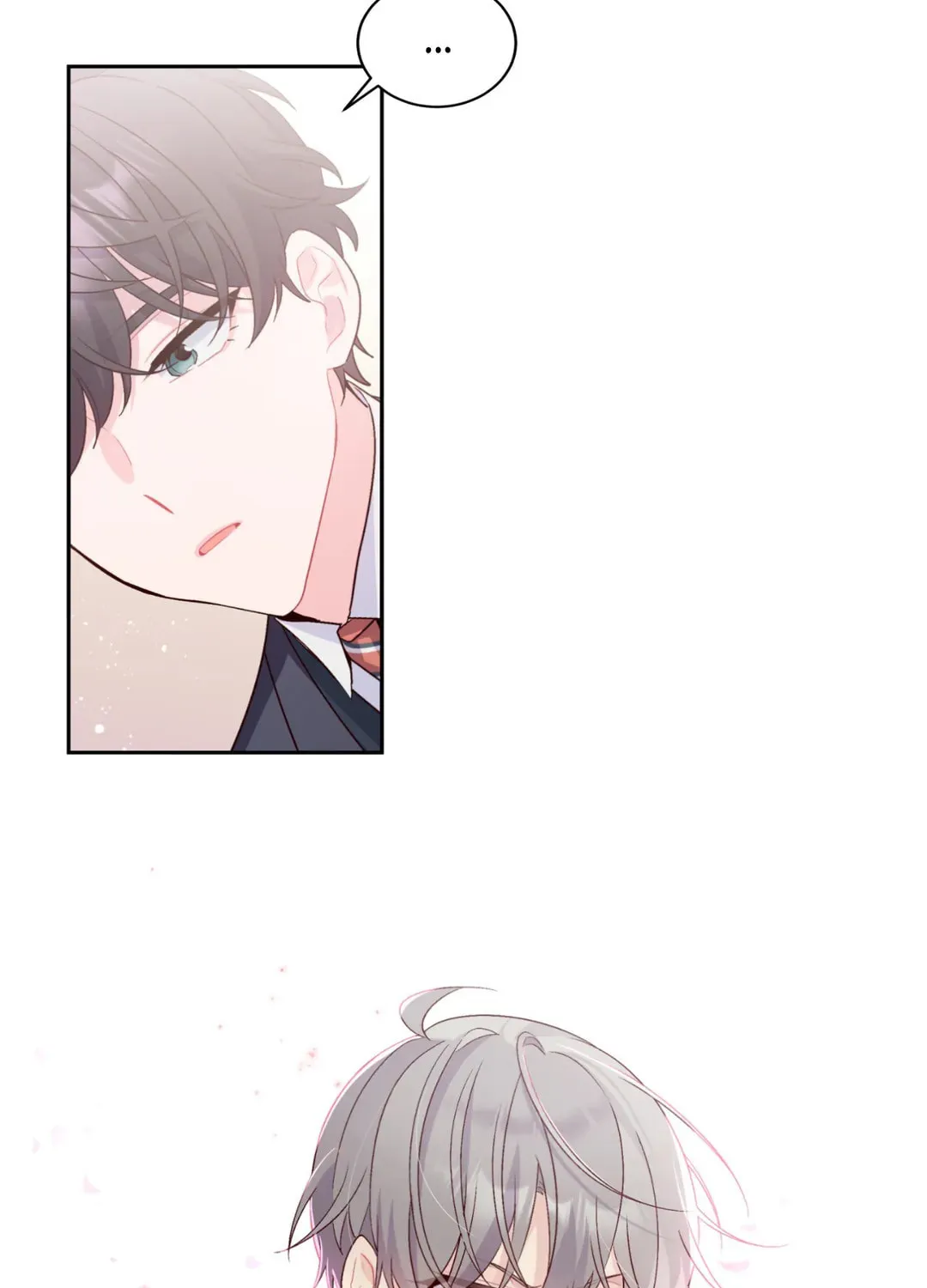 Read Merry Marbling chapter 14 image 42 on Lezhin