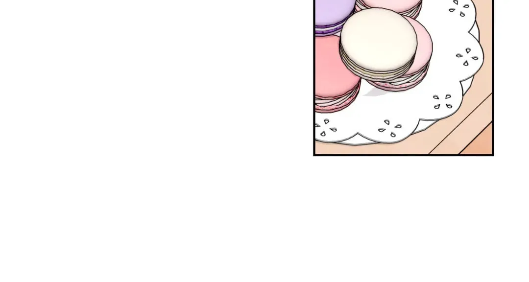 Read Merry Marbling chapter 14 image 44 on Lezhin