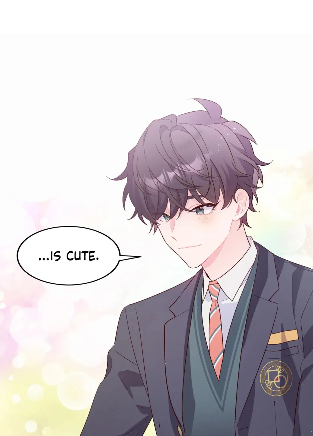Read Merry Marbling chapter 14 image 45 on Lezhin
