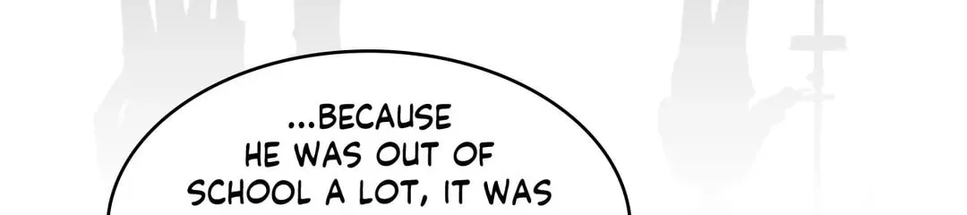 Read Merry Marbling chapter 14 image 56 on Lezhin